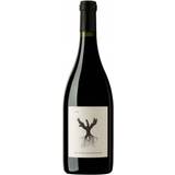 Red Wine Dominio de Pingus 2015 Tempranillo Ribera Del Duero 14.5% 75cl