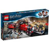 Lego Harry Potter Lego Harry Potter Hogwarts Express 75955