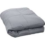 Weight Blankets Cura of Sweden Pearl Weight blanket 9kg (200x150cm)