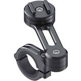 Mobile Holders on sale SP Connect Moto Mount Pro
