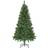 vidaXL 284314 Christmas tree
