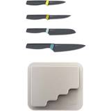 Kitchen Knives Joseph Joseph Doorstore 10303 Knife Set