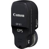 GPS Canon GP-E1