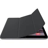 Front Protection Apple Smart Cover Polyurethane for iPad Air/Air 2