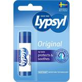 Lypsyl Original 5ml