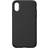Speck Presidio Pro Case for iPhone XR