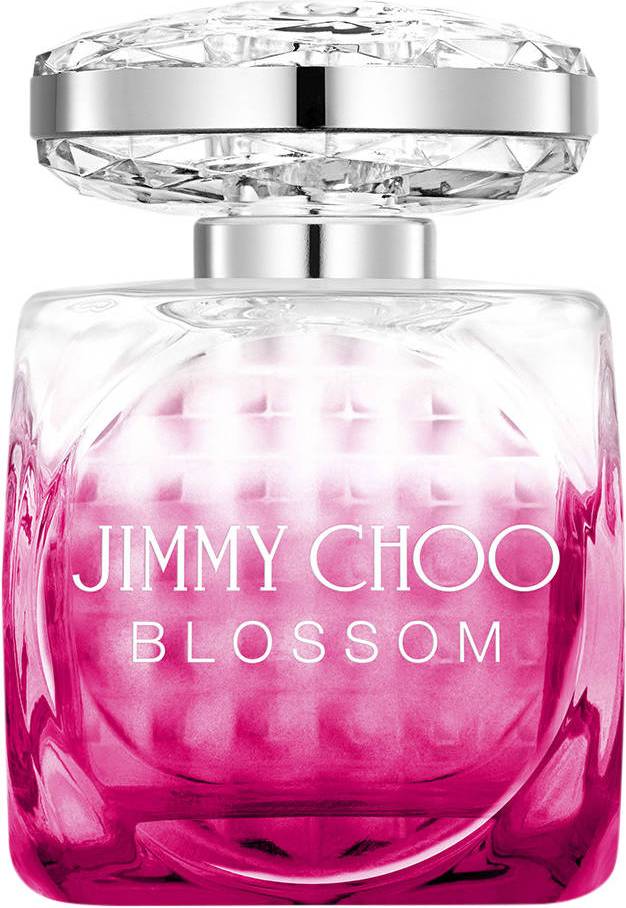 Jimmy Choo Blossom EdP 60ml • See best prices today