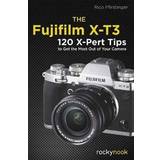 Fujifilm xt3 Digital Cameras The Fujifilm X-T3