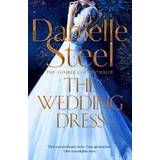Books The Wedding Dress