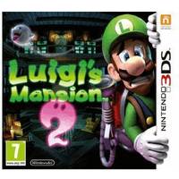 Luigi-s-Mansion-2-Dark-Moon.jpg