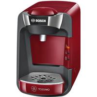 Bosch Tassimo Suny T32 Find Lowest Price 28 Stores At