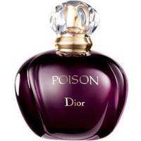 best price poison perfume