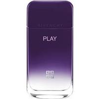 givenchy play for her 50ml
