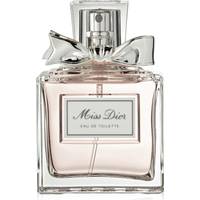 miss dior perfume 50ml best price