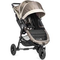 car seat and stroller combo amazon