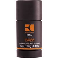 hugo boss orange deo stick Cheaper Than Retail Price\u003e Buy Clothing,  Accessories and lifestyle products for women \u0026 men -