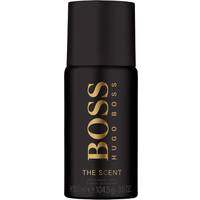 Hugo Boss The Scent Deo Spray 150ml 
