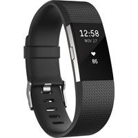 fitbit charge 4 pricerunner