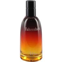 fahrenheit after shave lotion 100ml