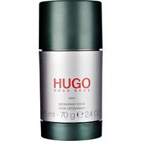 Hugo Boss Hugo Man Deo Stick 75ml • See the Lowest Price