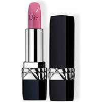 rouge dior 277
