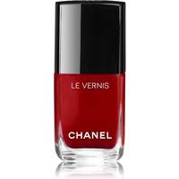 Chanel Le Vernis Longwear Nail Colour 08 Pirate 13ml Compare Prices