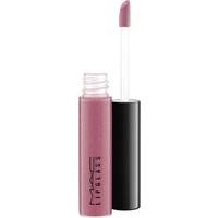 Mac Lipglass Lovechild Find Lowest Price 4 Stores At Pricerunner