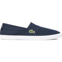 Lacoste Marice M Db4 - Blue • Find 