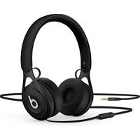 Beats by Dr. Dre EP • Find lowest price 