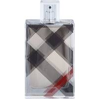 burberry brit for her 30ml