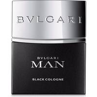 bvlgari black 30ml