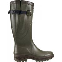 Aigle Over-boots wellies 45/46