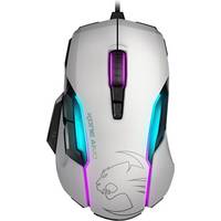 Roccat Kone Aimo See Prices 8 Stores Compare Easily
