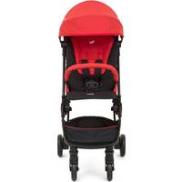 joie pact stroller price