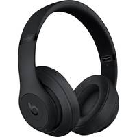 beats by dre pricerunner