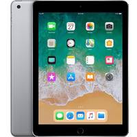Apple Ipad 9 7 32gb 6th Generation Compare Prices 7 Stores
