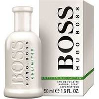 boss unlimited 50ml Cheaper Than Retail Price\u003e Buy Clothing, Accessories  and lifestyle products for women \u0026 men -