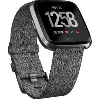 fitbit versa 1 special edition