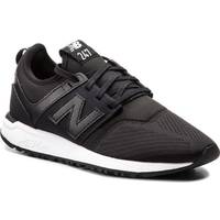 New Balance 247 Classic • Find lowest 