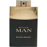 bvlgari man black orient 60ml