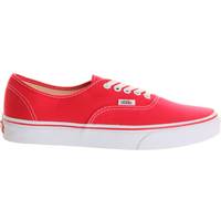 Vans Authentic - • See prices (9 stores) • Find shoes