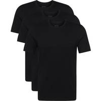 Hugo Boss Regular-Fit Cotton T-shirts 3 