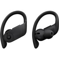 beats by dre bluetooth earbuds