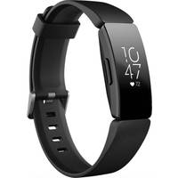 Fitbit Inspire HR • Find the lowest 