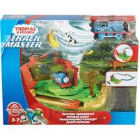 thomas and friends set