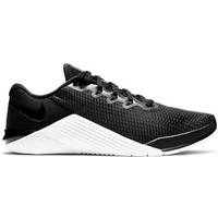 Nike Metcon 5 W - Black/White/Wolf Grey 