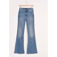 jeans lee bootcut