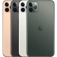 Apple Iphone 11 Pro Max 256gb See The Lowest Price