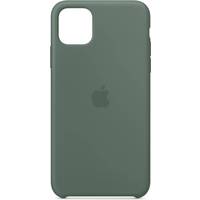cover iphone 11 pro max apple
