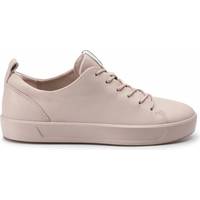 Ecco Soft 8 W - Rose Dust • Find prices 